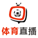 你好，对方辩友2 - 第30集完结_人物分析型介绍_思语影戏-评影网